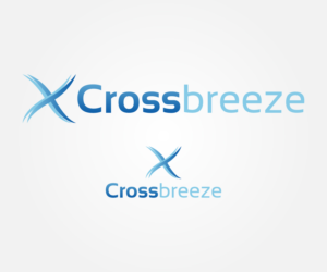 Diseño de Logo por sangeloenriquez para este proyecto | Diseño: #14340846