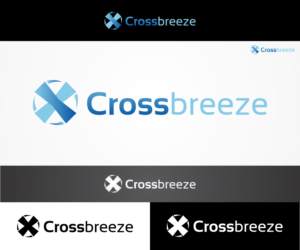 Diseño de Logo por sangeloenriquez para este proyecto | Diseño: #14346889