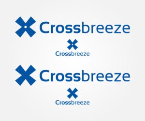 Diseño de Logo por sangeloenriquez para este proyecto | Diseño: #14365538