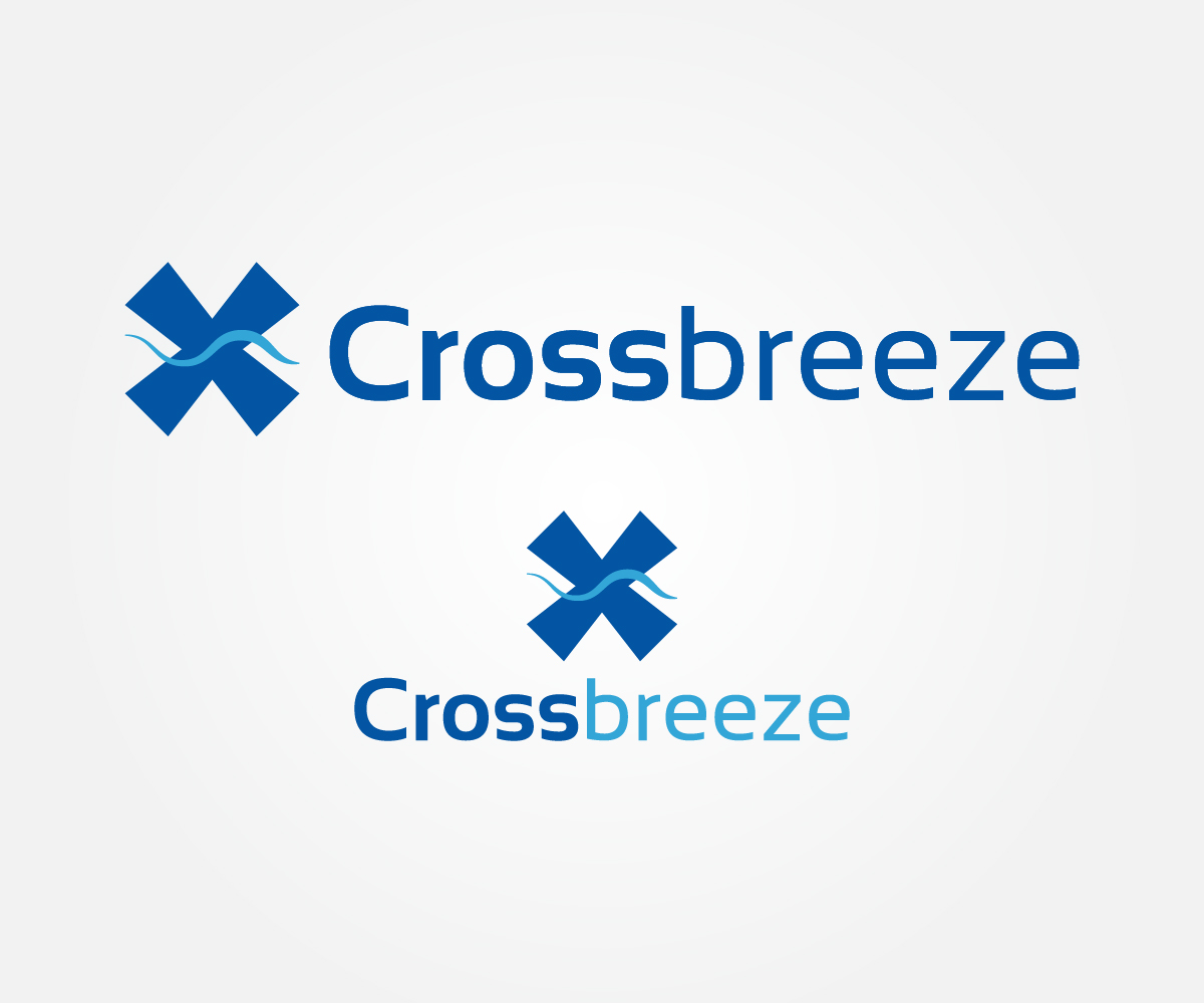 Diseño de Logo por sangeloenriquez para este proyecto | Diseño #14377078