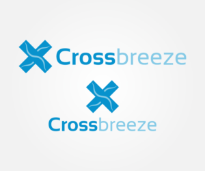 Diseño de Logo por sangeloenriquez para este proyecto | Diseño: #14383120