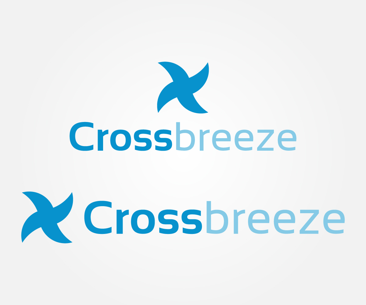 Design de Logo par sangeloenriquez pour ce projet | Design #14389728