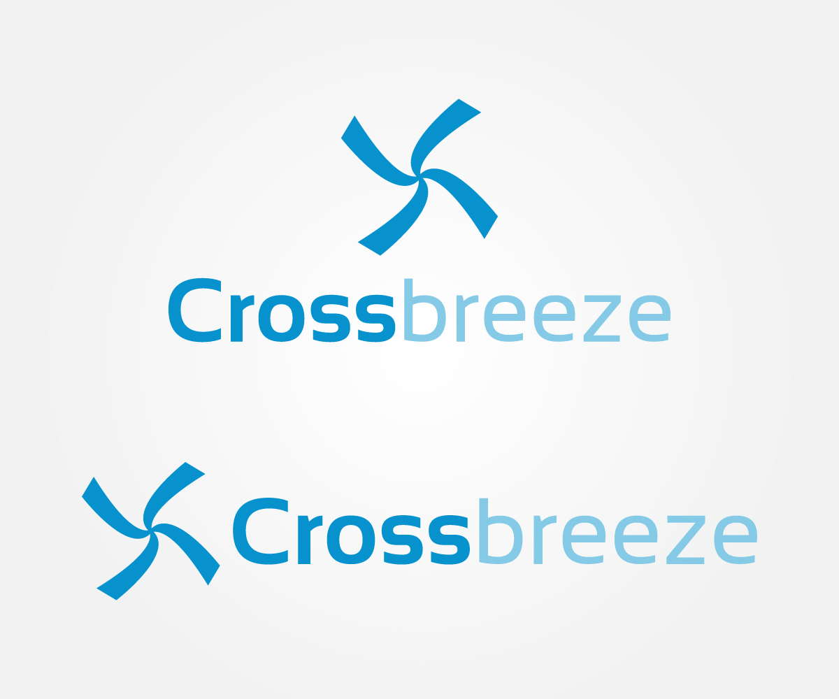 Design de Logo par sangeloenriquez pour ce projet | Design #14389819