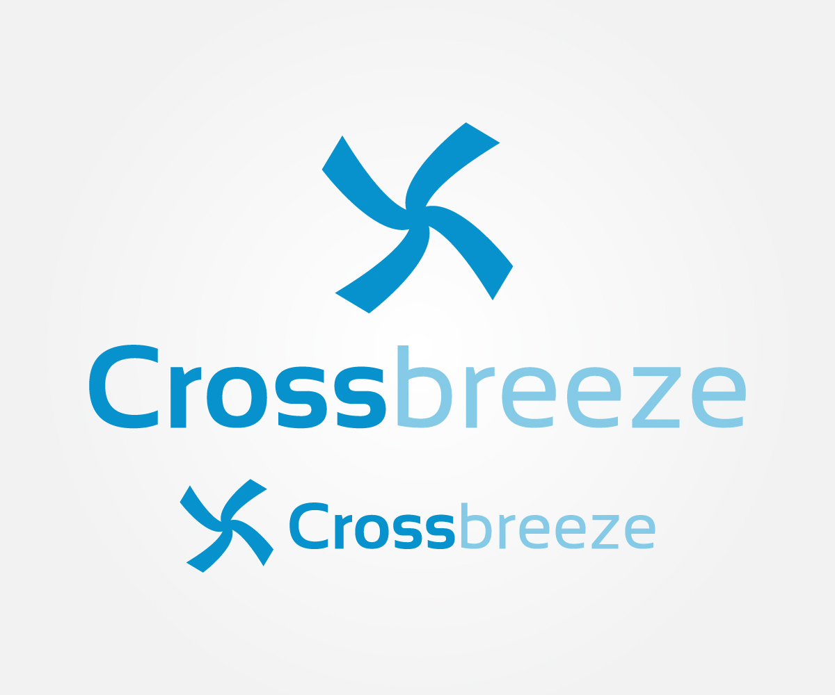 Logo Design by sangeloenriquez for this project | Design #14414386