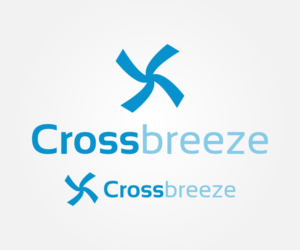 Diseño de Logo por sangeloenriquez para este proyecto | Diseño: #14414386