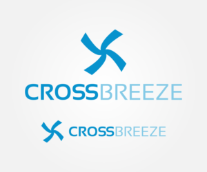 Logo Design by sangeloenriquez for this project | Design #14416642