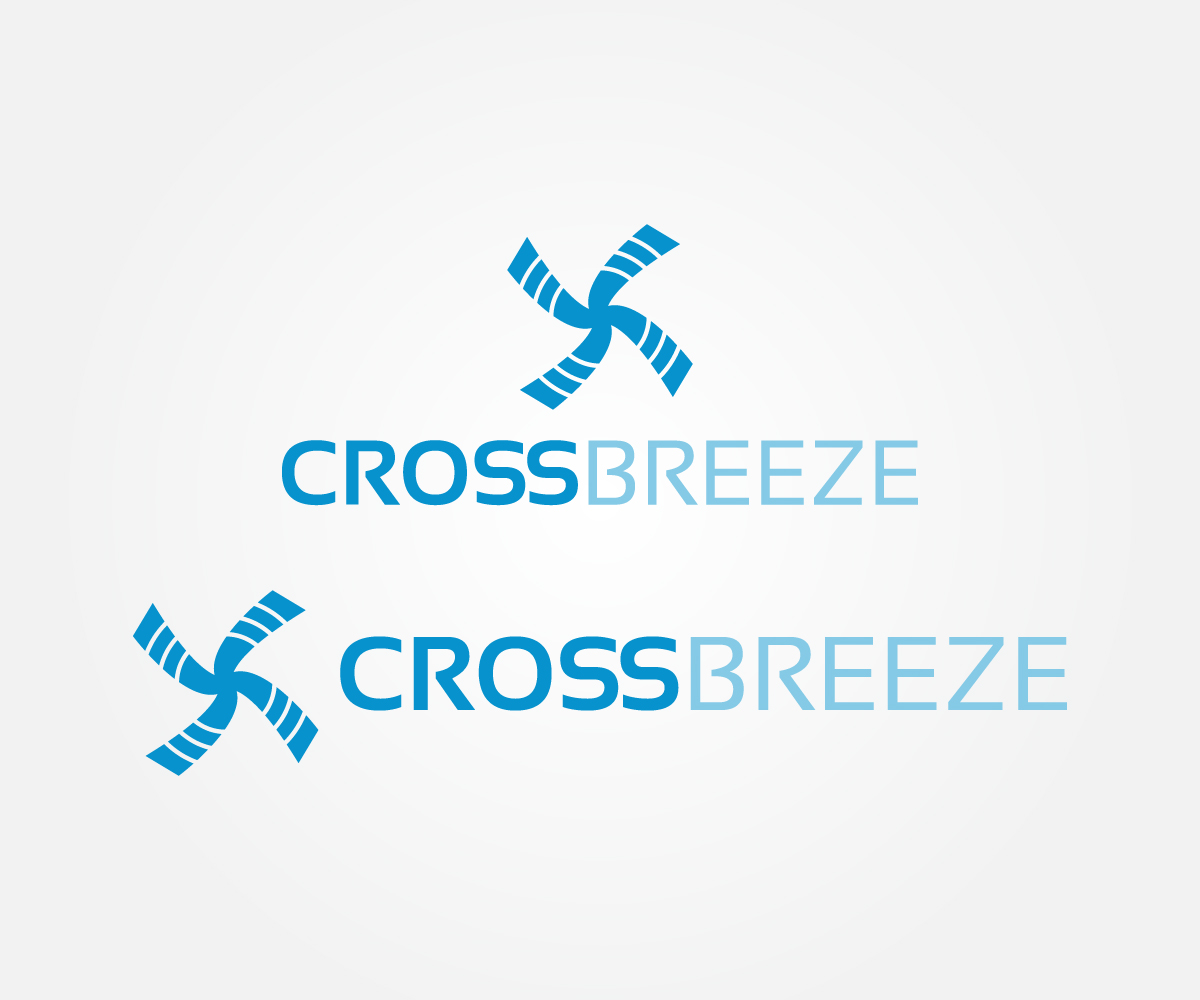 Diseño de Logo por sangeloenriquez para este proyecto | Diseño #14436032