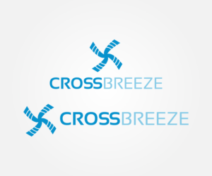 Diseño de Logo por sangeloenriquez para este proyecto | Diseño: #14436032