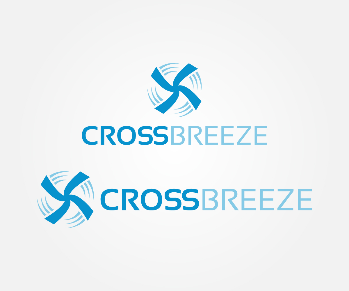 Diseño de Logo por sangeloenriquez para este proyecto | Diseño #14436932