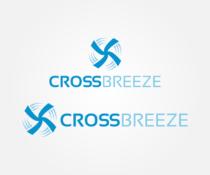 Diseño de Logo por sangeloenriquez para este proyecto | Diseño: #14436932