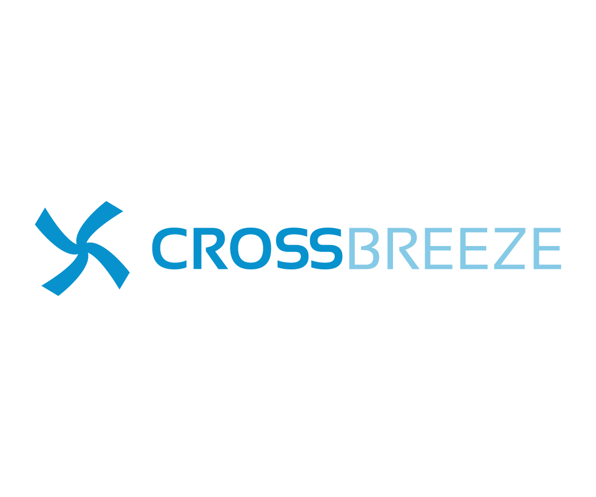 Logo Design by sangeloenriquez for this project | Design #14513085