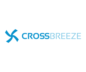 Diseño de Logo por sangeloenriquez para este proyecto | Diseño: #14513085