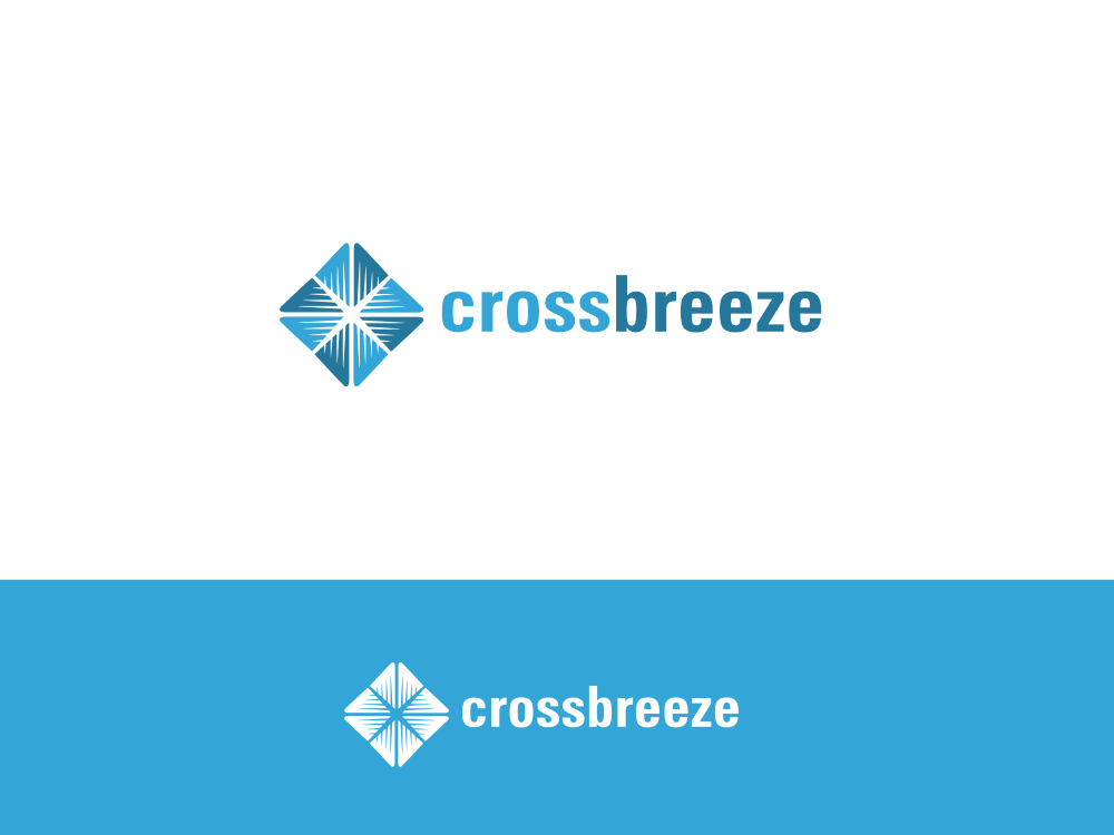 Logo Design by Mirela78 for this project | Design #14328247