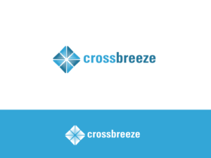 Diseño de Logo por Mirela78 para este proyecto | Diseño: #14328247