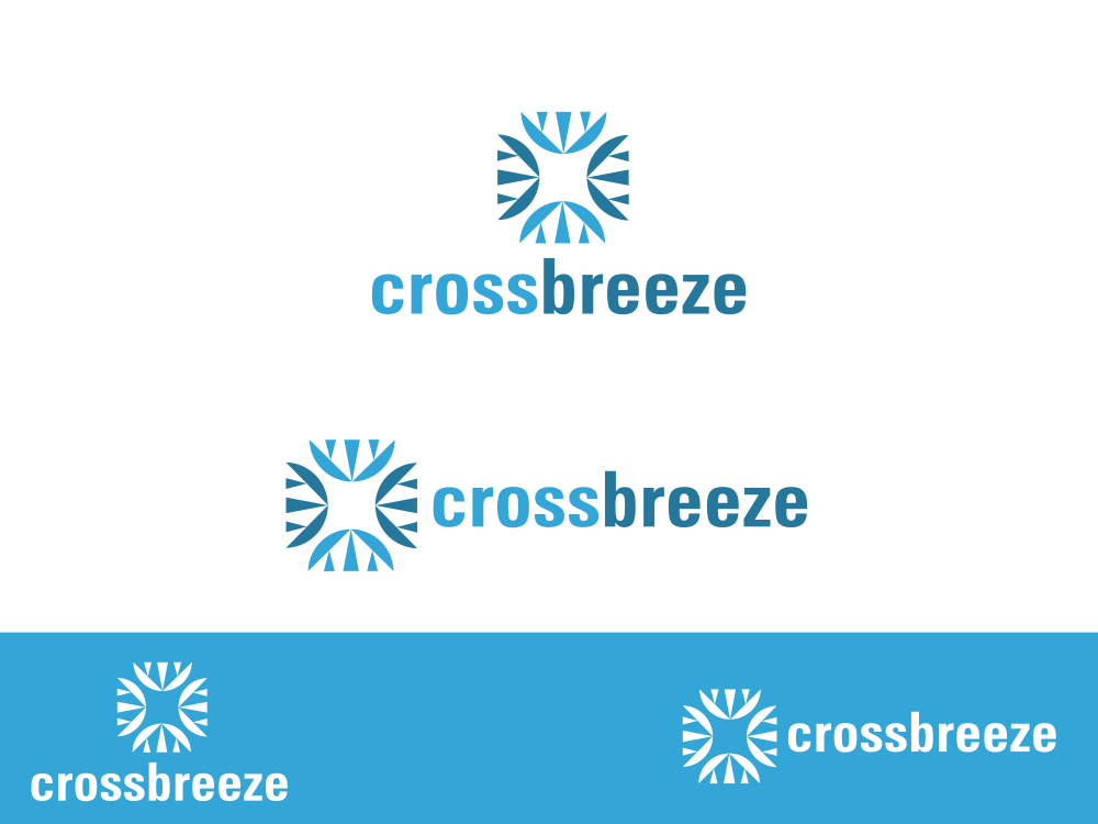 Logo Design by Mirela78 for this project | Design #14329330