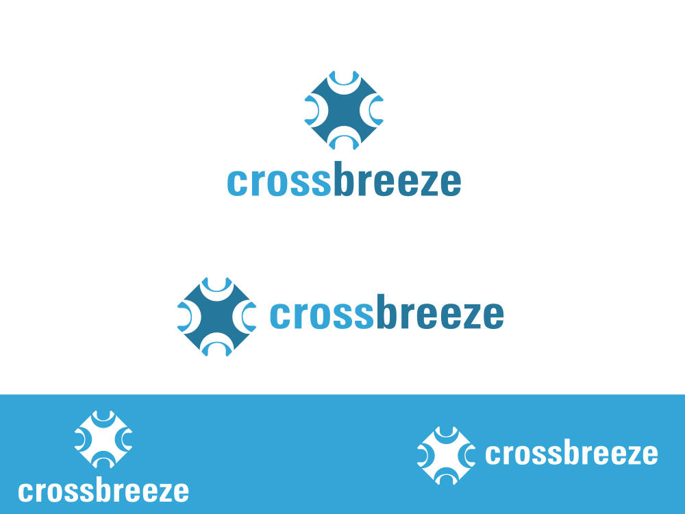 Logo Design by Mirela78 for this project | Design #14367183