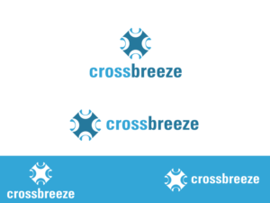 Diseño de Logo por Mirela78 para este proyecto | Diseño: #14367183