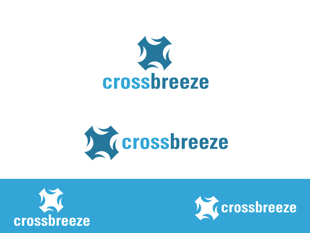 Diseño de Logo por Mirela78 para este proyecto | Diseño #14382424