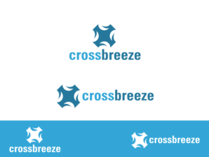 Diseño de Logo por Mirela78 para este proyecto | Diseño: #14382424