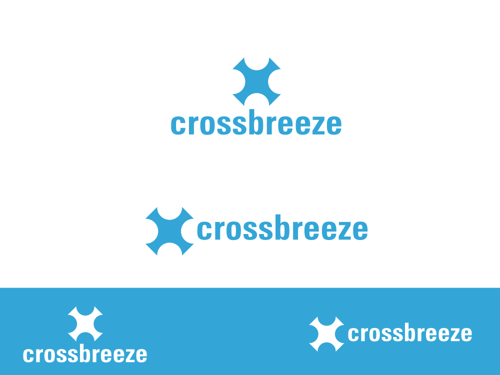 Logo Design by Mirela78 for this project | Design #14481073