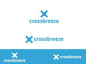 Diseño de Logo por Mirela78 para este proyecto | Diseño: #14481073