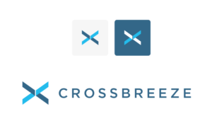 Diseño de Logo por Kim.J para este proyecto | Diseño: #14329586