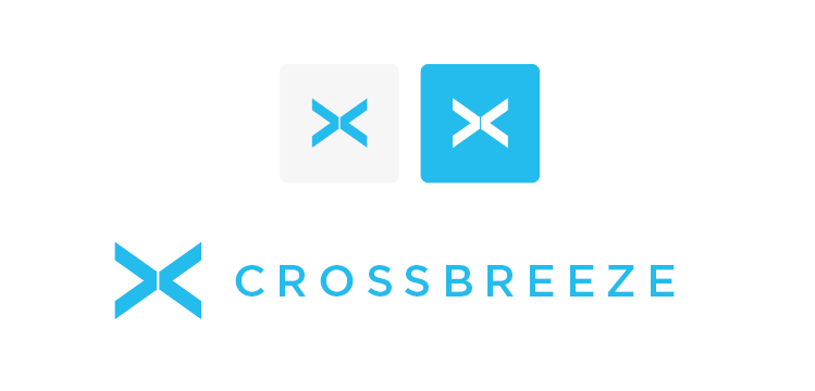 Logo Design by Kim.J for this project | Design #14356637