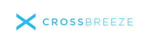 Logo Design by Kim.J for this project | Design #14386934