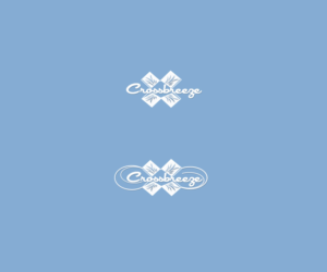 Logo Design by kshitijpayasi for this project | Design #14485642