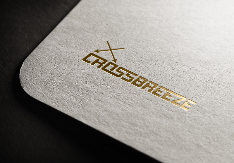 Logo Design by armanmajumder1 for this project | Design #14325536