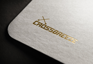 Diseño de Logo por armanmajumder1 para este proyecto | Diseño: #14325536