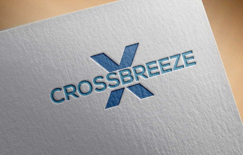 Logo Design by rocklee for this project | Design #14350563