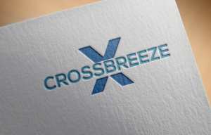 Diseño de Logo por rocklee para este proyecto | Diseño: #14350563