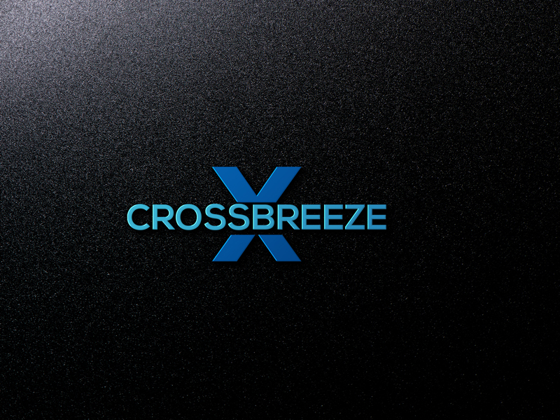 Logo Design by rocklee for this project | Design #14350565