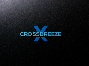 Diseño de Logo por rocklee para este proyecto | Diseño: #14350565