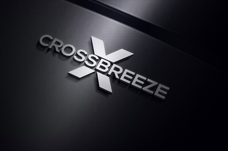 Logo Design by rocklee for this project | Design #14350567