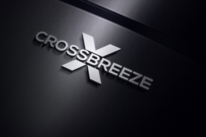 Diseño de Logo por rocklee para este proyecto | Diseño: #14350567