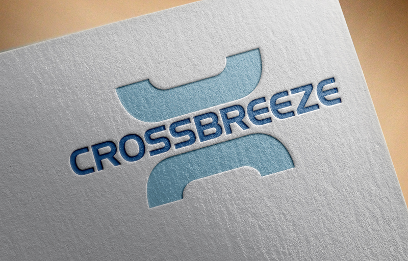 Logo Design by rocklee for this project | Design #14350570