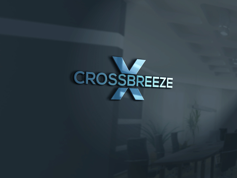 Logo Design by rocklee for this project | Design #14350586