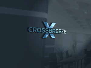 Diseño de Logo por rocklee para este proyecto | Diseño: #14350586