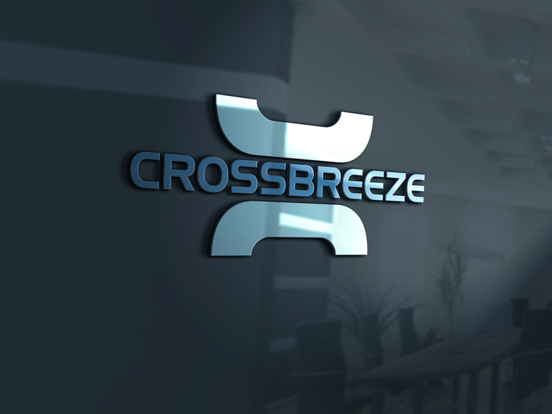 Logo Design by rocklee for this project | Design #14350587