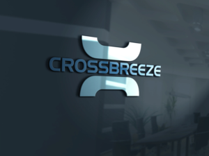 Diseño de Logo por rocklee para este proyecto | Diseño: #14350587