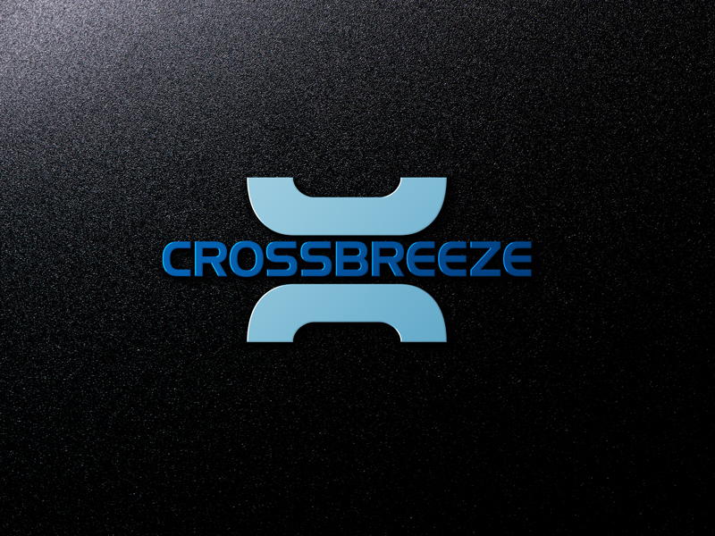 Logo Design by rocklee for this project | Design #14350594