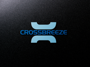 Diseño de Logo por rocklee para este proyecto | Diseño: #14350594