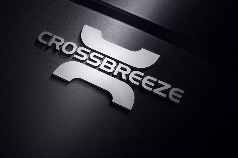 Logo Design by rocklee for this project | Design #14350599