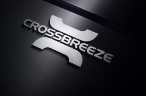 Diseño de Logo por rocklee para este proyecto | Diseño: #14350599