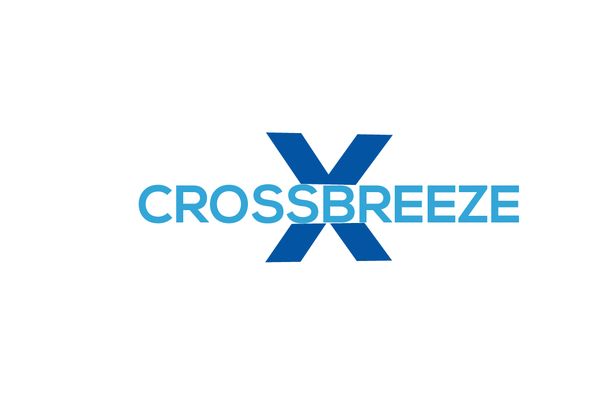 Logo Design by rocklee for this project | Design #14361850