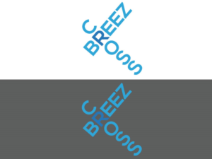 Logo Design by fhrajeb