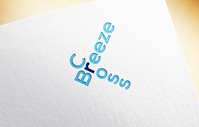 Logo Design by fhrajeb for this project | Design #14324674