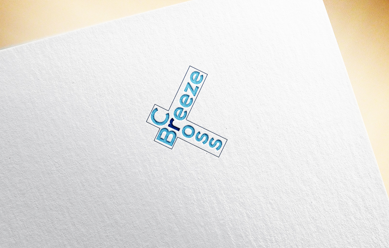 Logo Design by fhrajeb for this project | Design #14345200